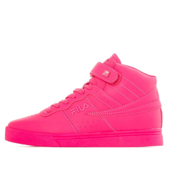 Tenis Fila Vulc 13 Tonal Mujer rosa 24