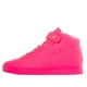 thumbnail image 1 of Tenis Fila Vulc 13 Tonal Mujer rosa 24, 1 of 7