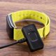thumbnail image 5 of Cable de carga USB portátil FLhrweasw para Huawei Honor Play Band A2 accesorios prácticos, 5 of 6