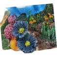 thumbnail image 5 of Fish Aquarium Decoration Betta Fish Tank Bubbler Fish Tank Decorations, 5 of 5