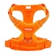 thumbnail image 1 of TRUELOVE Pet Harness Nylon Reflective Comfortable and Breathable Explosion-proof Small Medium Large Outdoor Camping HP5652 ShopWise Round, 1 of 9