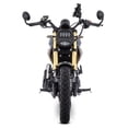 thumbnail image 4 of Motocicleta Italika FIREBIRD 300 con GPS, 4 of 4