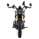 thumbnail image 4 of Motocicleta Italika FIREBIRD 300 con GPS, 4 of 4