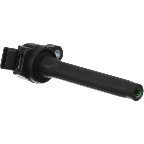 Intermotor UF828 Ignition Coil