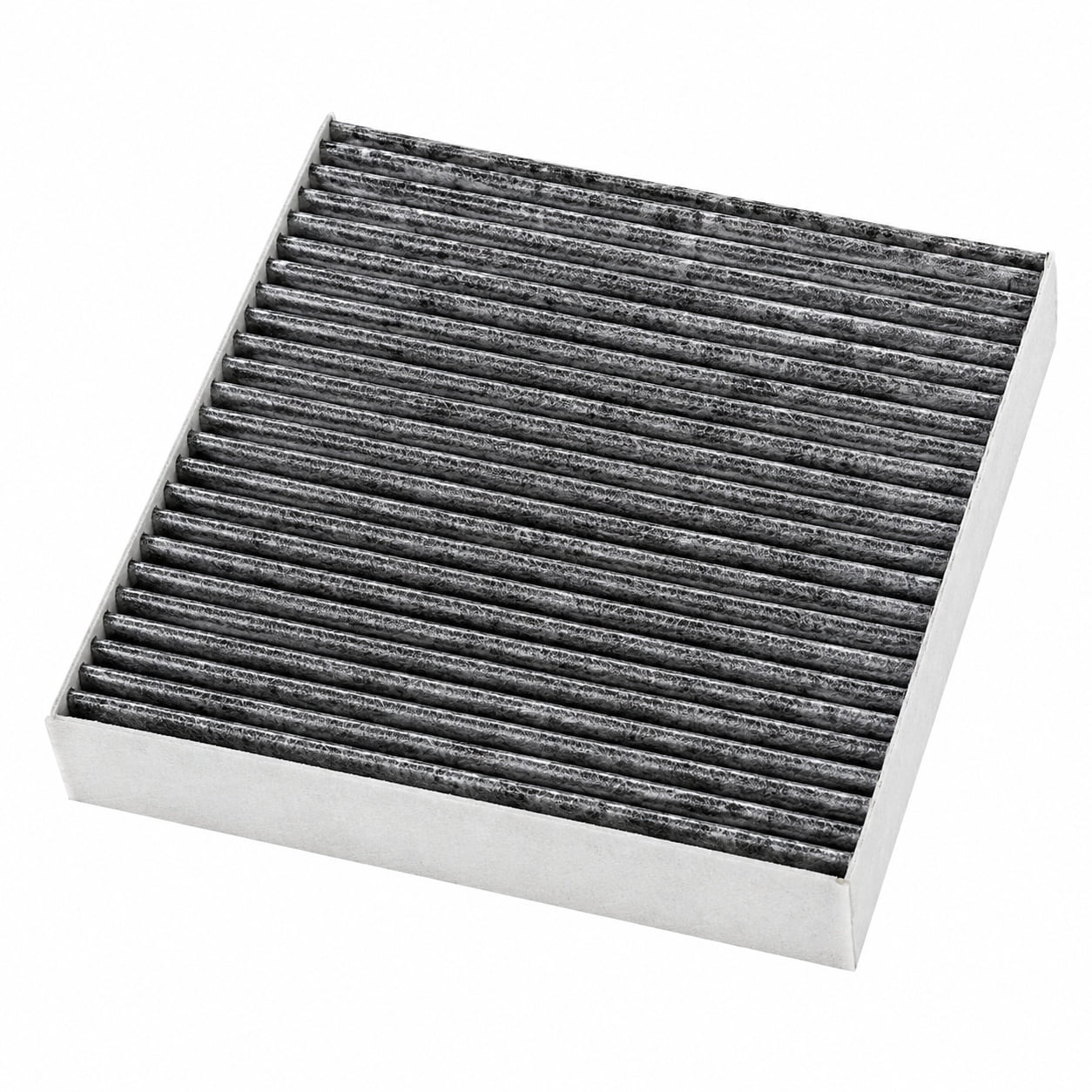 ERIKC Filters for motors and engines Engine Air Filter for Motors and Engines High-Efficiency Automotive Replacement Filter Durable Pleated Filter Media
