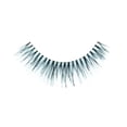 thumbnail image 2 of CHERRY BLOSSOM False Eyelashes 2 - CBFLIW12, 2 of 2