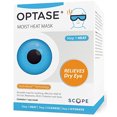 thumbnail image 2 of Optasa Masilla de ojo de calor húmedo para ojos secos, tecnología de hidroBead Optase Optase, 2 of 2
