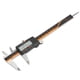 thumbnail image 5 of Calibrador Vernier Digital, Calibrador Electrónico Con Pantalla Digital LCD De 0 A 150 Mm Para Medición De Objetos ANGGREK Digital Caliper, 5 of 8