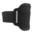 thumbnail image 2 of Anillo de Fitness de alta calidad, correa de fijación de pierna elástica de malla para interruptor, accesorios de juego, accesorio de anillo de Fitness, banda para pierna, 2 of 5