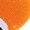 Orange, variant on XUEMAO Socks For Women Fashion Clothing Compression Stockings For Women Fuzzy Novelty Halloween Pumpkin Bat Long Cotton