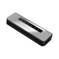 thumbnail image 1 of Vacuum Packaging Machine Household Kitchen Mini Small Plastic Sealing Machine Fresh-keeping Machine Automatic Vacuum Sealing Machine, 1 of 5