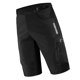 thumbnail image 5 of Pantalones cortos de bicicleta Ropa interior Gel 3D Acolchado Bicicleta Calzoncillos Ciclismo Ropa interior Equitación XXXL Cola Pantalones cortos acolchados de ciclismo para hombre, 5 of 8