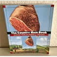 thumbnail image 1 of le Livre du Jambon, 1 of 2
