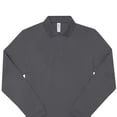 thumbnail image 2 of B&C Polo à Manches Longues pour Hommes, 2 of 3