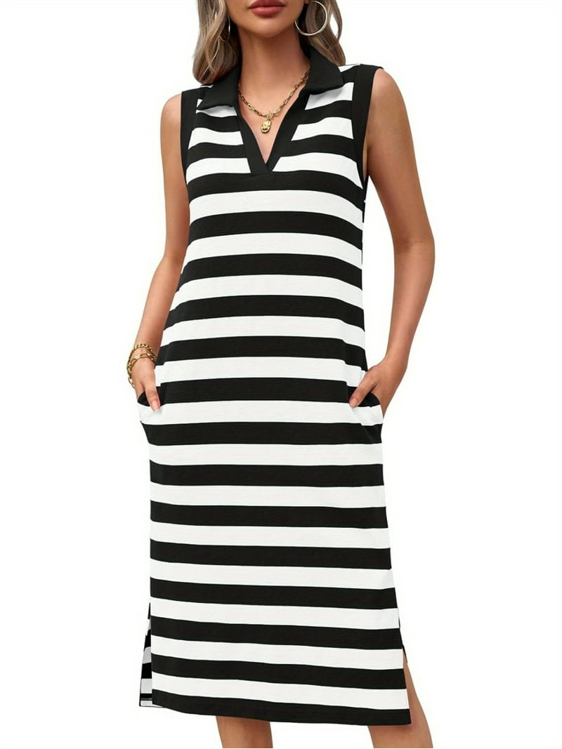 velvet blue midi dress JUSTINE COTTON GAUZE SMOCK NECK MIDI DRESS – Velvet by Graham & Spencer