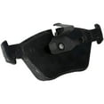 thumbnail image 5 of For 2001-2003 525i Brake Pad Set 34111163387, 5 of 5