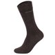 thumbnail image 2 of Calcetines unisex Camano - Calcetines suaves, monocolor, paquete de 4 Marrón oscuro 39-42, 2 of 3