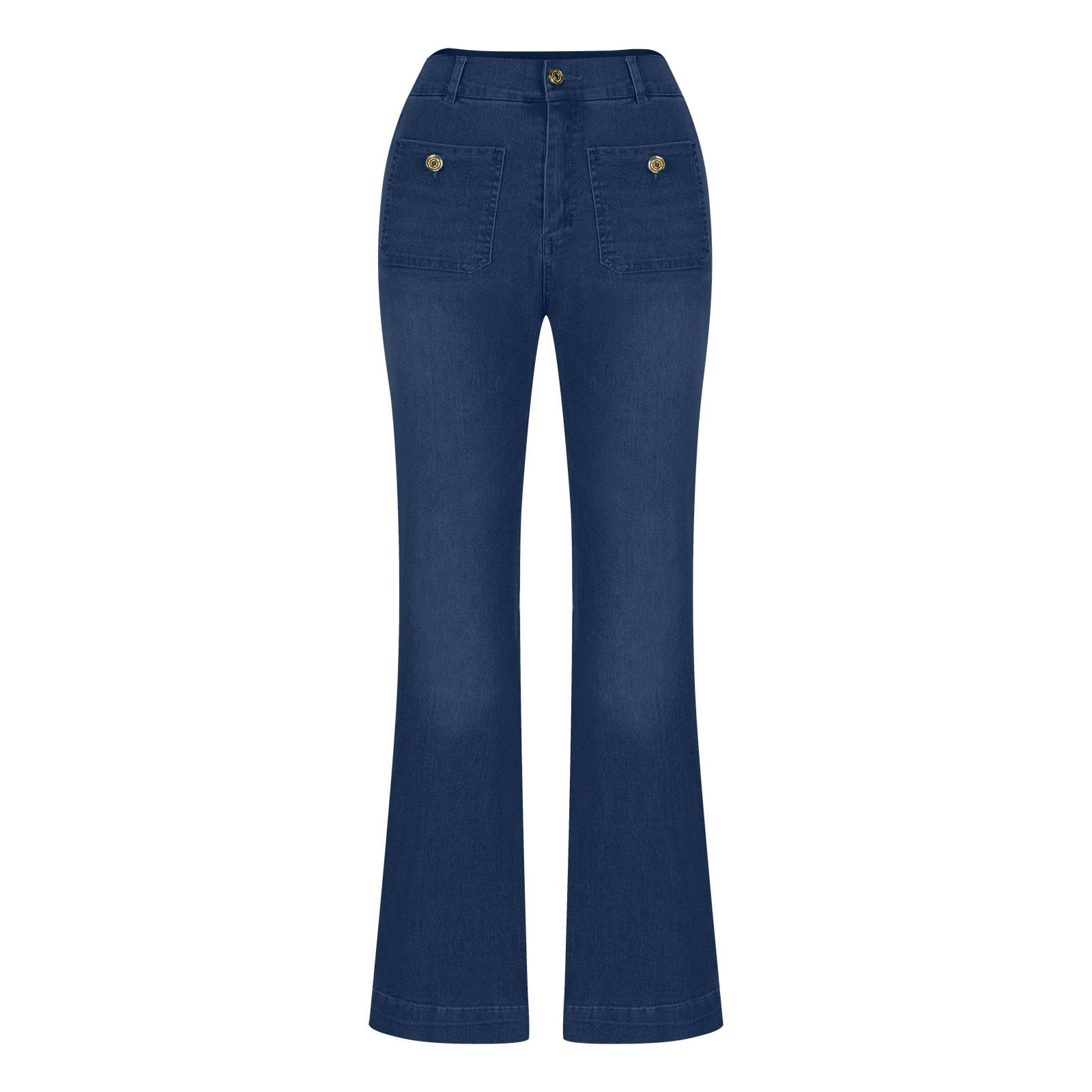 06488b6a-3f3b-49ac-bbd7-