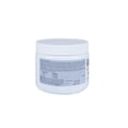 thumbnail image 2 of Canine Pala-Tech Calming Extra Soft Chew (large dogs), 2 of 3