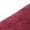 Wine, variant on Black Women'S Loafers Round Toe Closed Toe Slip On Flat Heel Comfortable Non Slip Casual Spring Autumn Outdoor Daily Wear For All Occasions Size 36