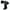 Black, variant on TTFDC Universal Smartphone Tripod Adapter Cell Phone Holder Mount Adapter For