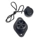 thumbnail image 1 of Válvula de drenaje de bote inflable Accesorios para botes de , colchones de aire PVC fácil de operar, botes de pesca Reemplazo de hardware de, 1 of 9