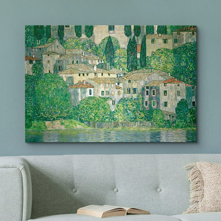 What Is The Difference Between A Tapestry And A Wall Hanging at Edward