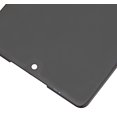thumbnail image 4 of Remplacement LCD Assemblage Sans Cadre Compatible pour LG Stylet 6 / K71 (Rénové) (Toutes les Couleurs), 4 of 7