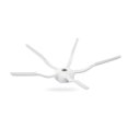 thumbnail image 5 of Reemplazo de Accesorios Allinless Para Xiaomi Roborock Q7 Max Filtro Hepa, 5 of 5