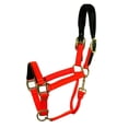 thumbnail image 5 of HALTER FULL 8-1100 W/NOSE PAD  SWEET WATERMELON, 5 of 8