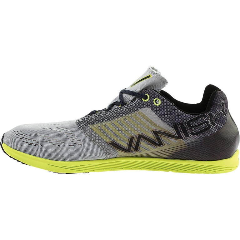 Vanish r cheap altra