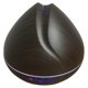 thumbnail image 1 of Difusor de aroma con control remoto, enchufe europeo A de niebla fría ultrasónica, 1 of 5