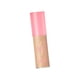 thumbnail image 5 of Brightener Stick Fairy Glow Smooth Patting Powder para rostro, cuerpo, labios Estilo C Yuyangstore Poder iluminador, 5 of 8