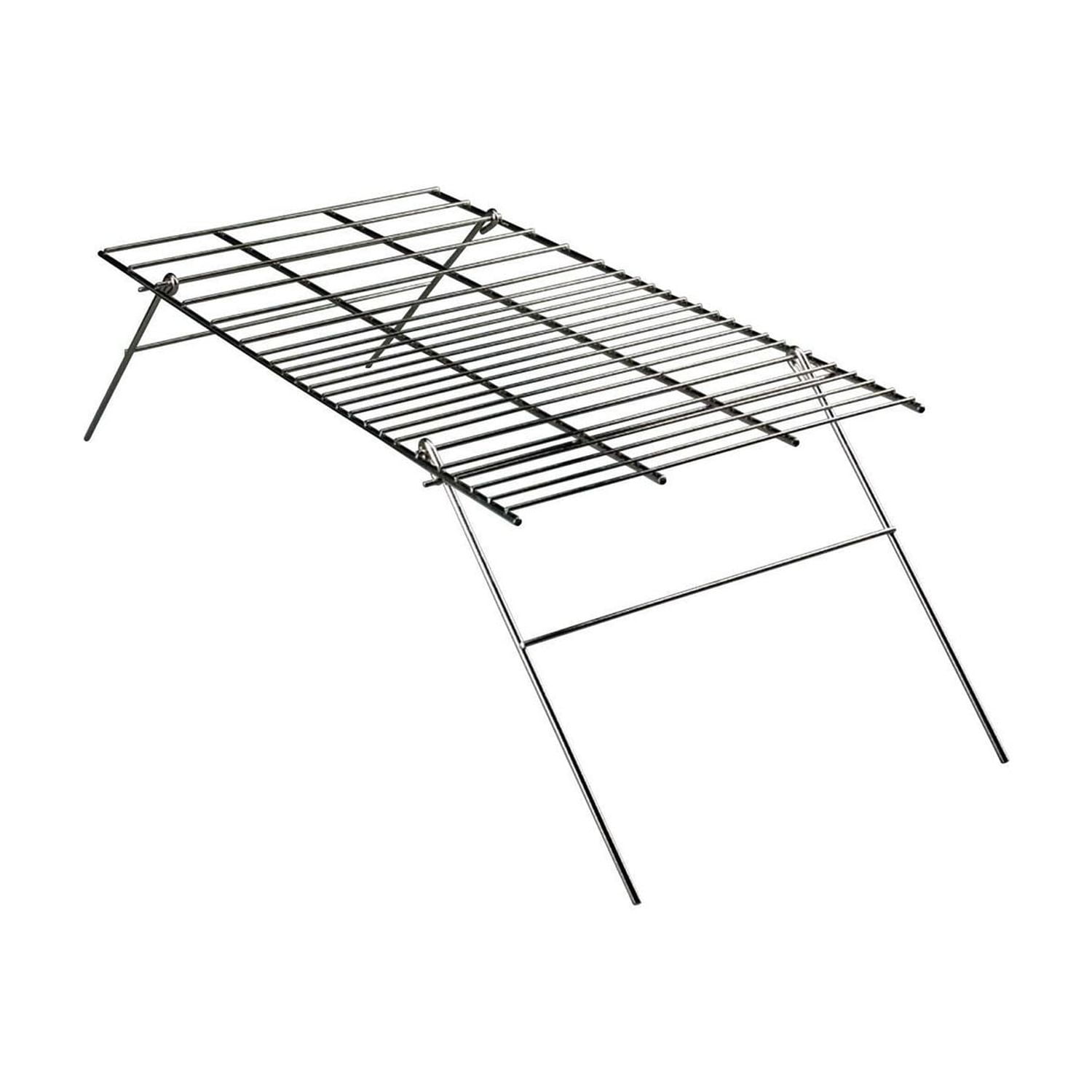 Coleman Deluxe Camp Grill