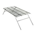 thumbnail image 1 of Coleman Deluxe Camp Grill, 1 of 4