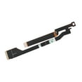 thumbnail image 1 of Cable flexible de LCD LVD CUTICAT para Ultrabook S3 951 S3-951 S3-391 2464G MS2346, 1 of 7