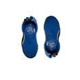 thumbnail image 6 of Banana Boat Boys Aqua Shoes - Comfy Quick Dry Water Shoes for Beach and Swim, 6 of 8