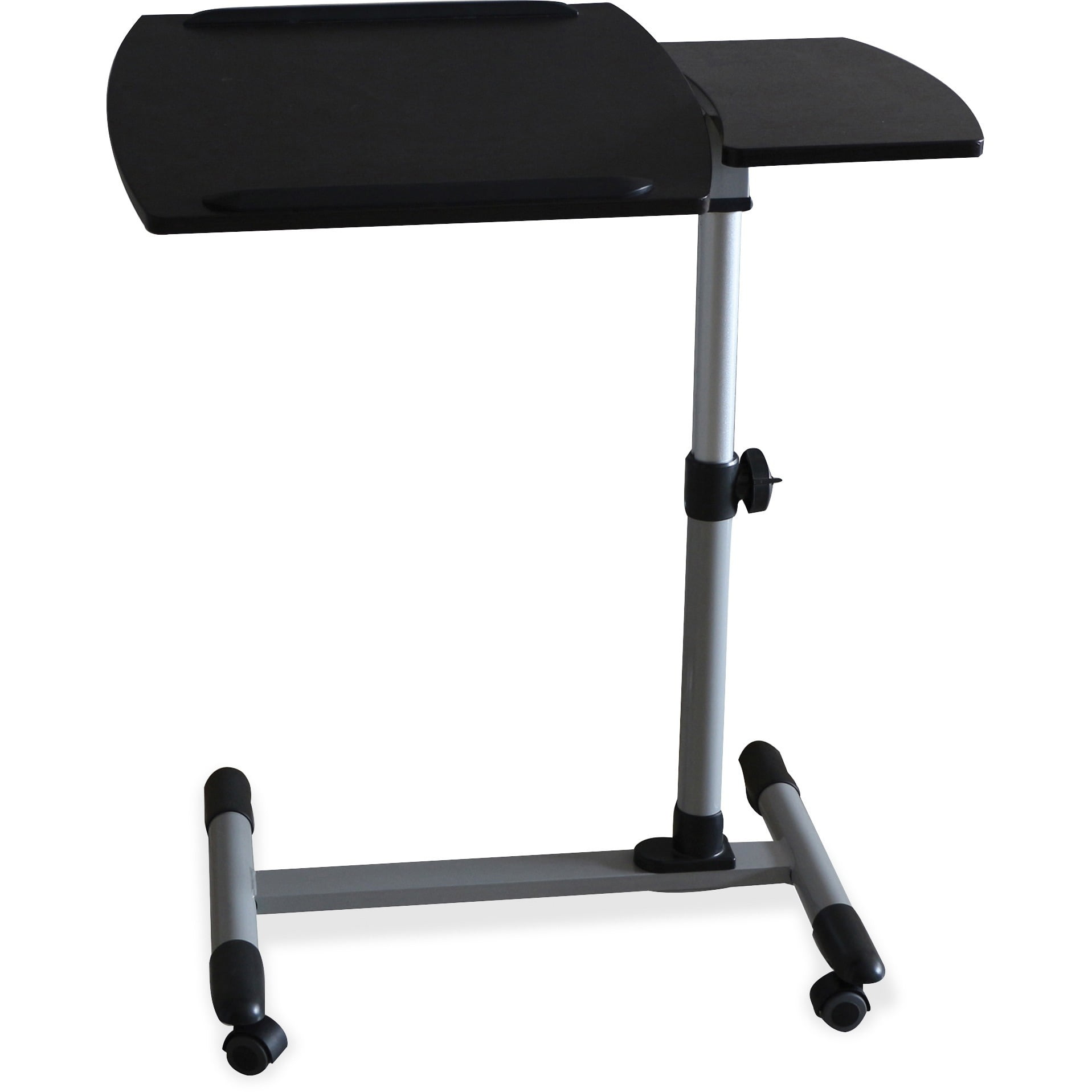 LLR59545, Mobile Laptop Caddy, 1 Each