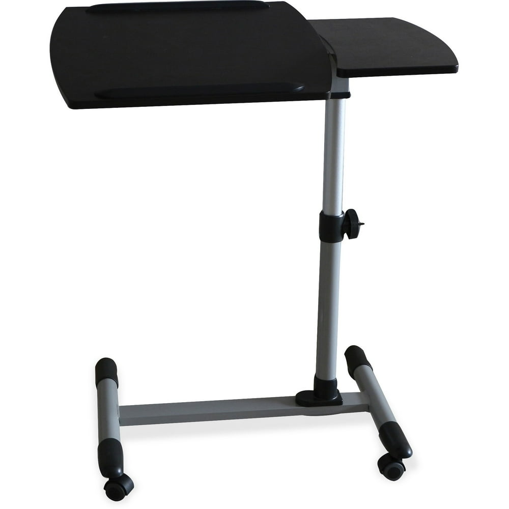 LLR59545, Mobile Laptop Caddy, 1 Each