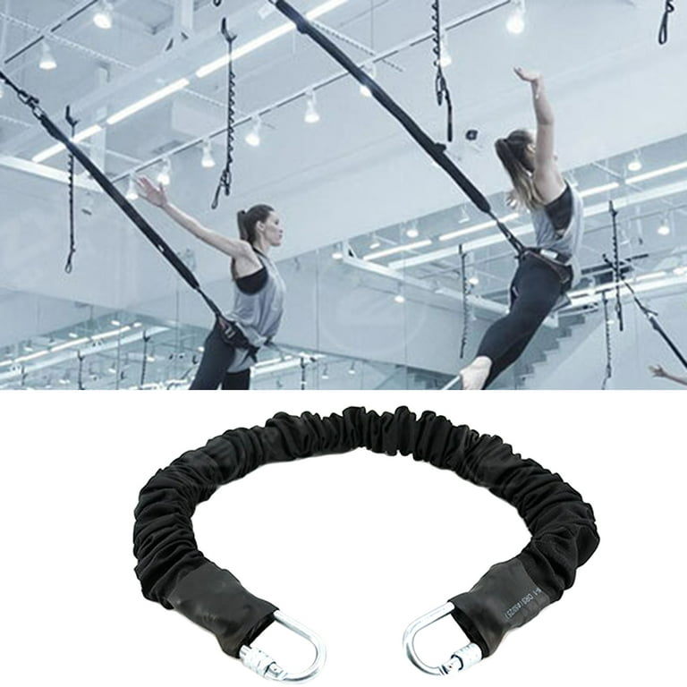 Gym bungee online cords