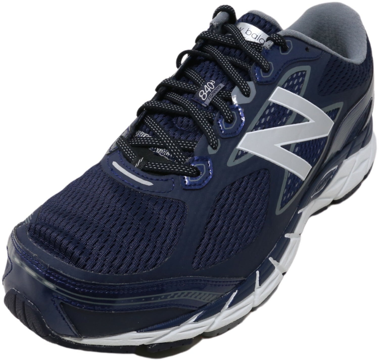 new balance m840gr4