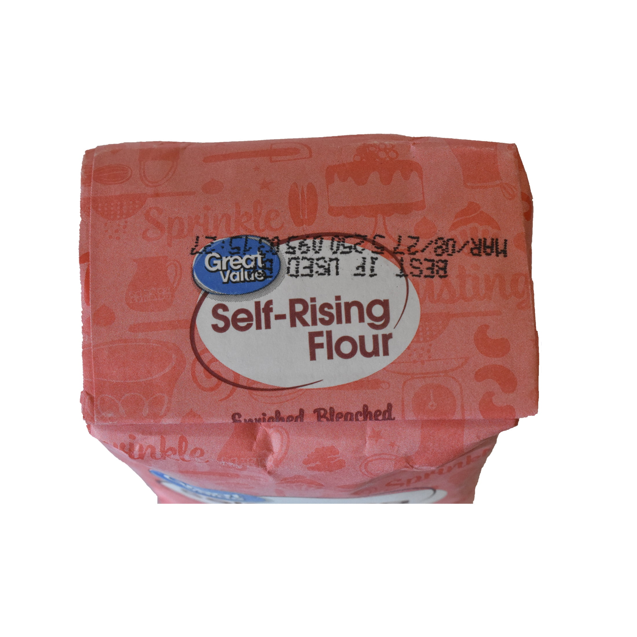 Imagen de producto 3