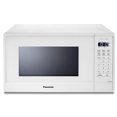 thumbnail image 1 of Micro-ondes Genius®, 1,3 Pi³ 1 100 W, NNSU65QW Panasonic, blanc, 1 of 7