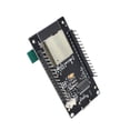 thumbnail image 3 of Placa de Desarrollo ESP32 de 4 MB con Pantalla LCD TFT de 1,9 Pulgadas (ST7789), 170 X 320, 5 V, 2412-2484 MHz, 3 of 5