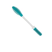 Navage Custom Cleaning Kit