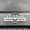 Style-C, variant on U.S. 250th Anniversary Merchandise - Patriotic 1776-2026 Car Decals and Bumper Stickers for Cars,Trucks,Vehicles, 250 Years Commemorative Window Decal