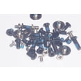 thumbnail image 2 of 15-3542-SCREWS Dell Screws Kit 15-3542 i3542-5000kb, 2 of 2