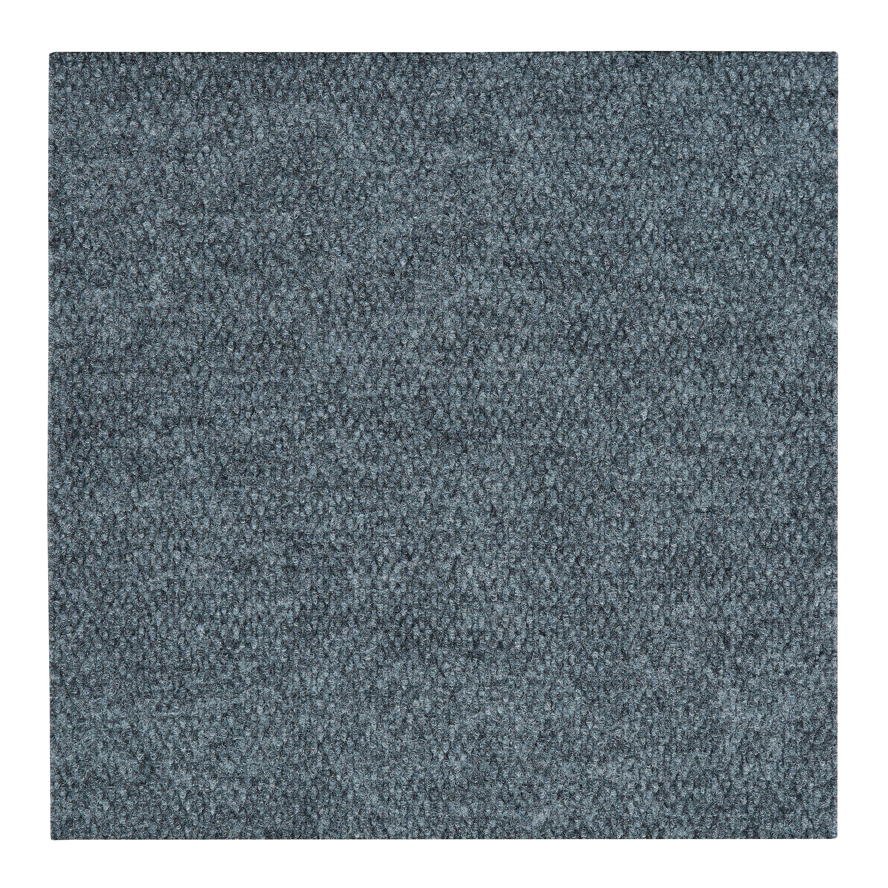 Mohawk Home L Stick Polyester Carpet Tiles 16 36 Sq Mohawk Home L Stick Polyester Carpet Tiles 16 36 Sq Ft