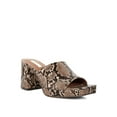 thumbnail image 2 of Artemisa Block Heel Slip On Sandals, 2 of 10