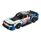 thumbnail image 1 of Set LEGO Technic NASCAR® Next Gen Chevrolet Camaro ZL1 42153, 1 of 3